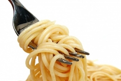 images/vork spaghetti.jpg